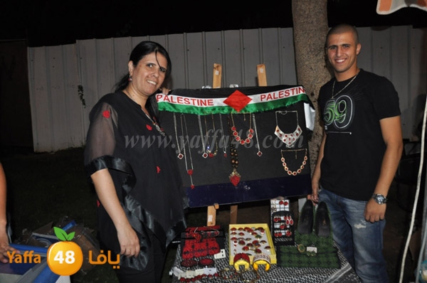 thaqafa seconed day (16).JPG